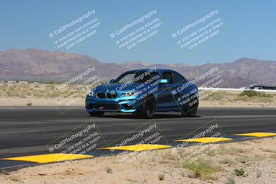 media/Apr-28-2024-Pro Autosports (Sun) [[4d99447cac]]/4-Orange Group/Session 2 Turn 4 Inside/